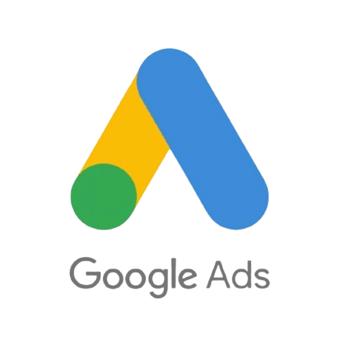 google ads certficate best digital marketing analyst in saudi arabia.webp