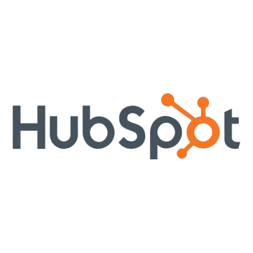 hubspot certificate best digital marketing analyst in saudi arabia.webp