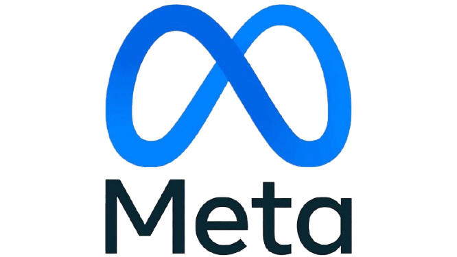 meta certificate best digital marketing analyst in saudi arabIa.webp