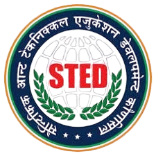 sted certificate best digital marketing analyst in saudi arabia.webp